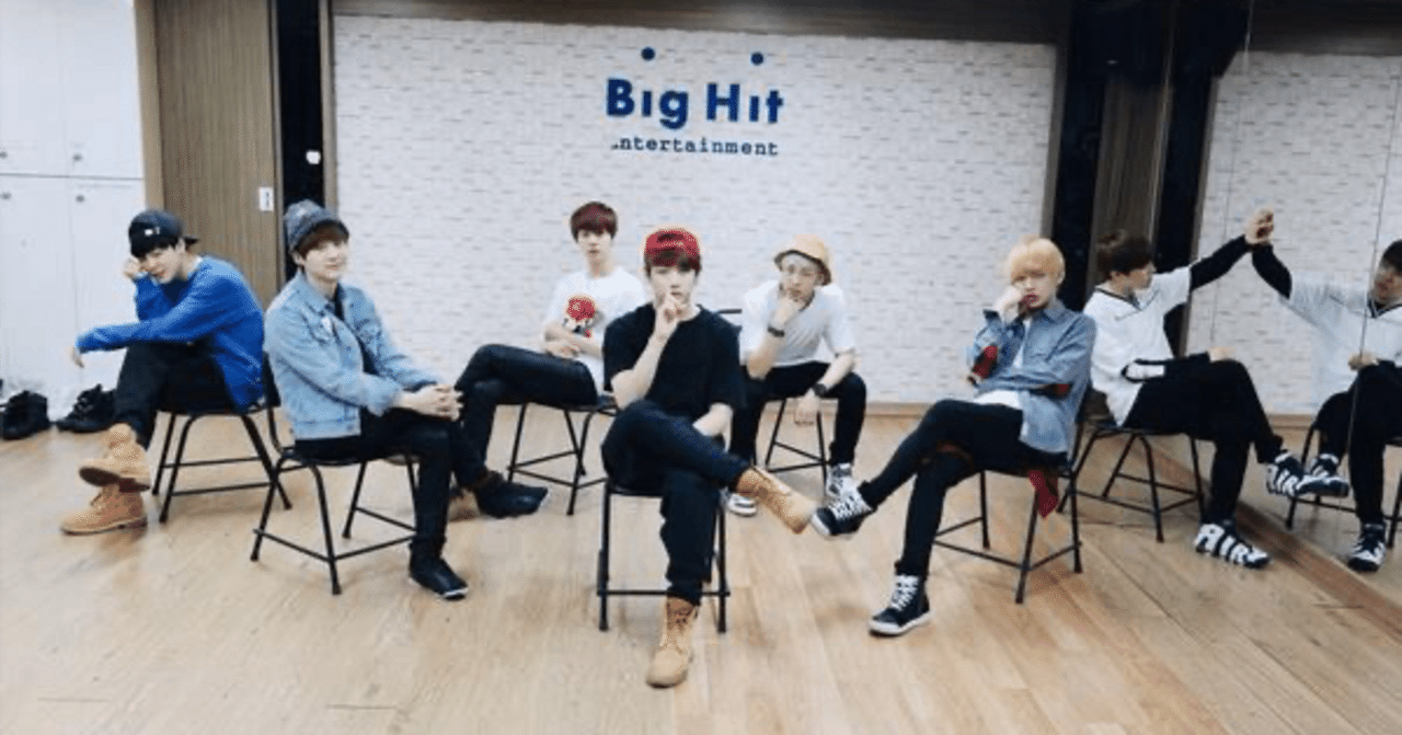 BTS 防弾少年団 2014 サマパケ 2025年最新】bts summer package 2014の人気アイテム - メルカリ