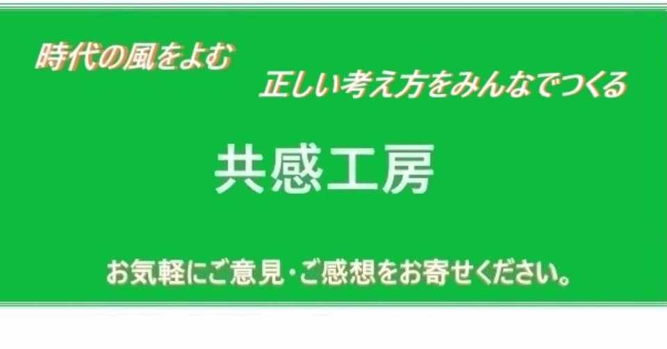 インスタ メッセージリクエスト 外国人 インスタのdmでメッセージリクエストの見方や仕組みを徹底解説 インスタグラム使い方