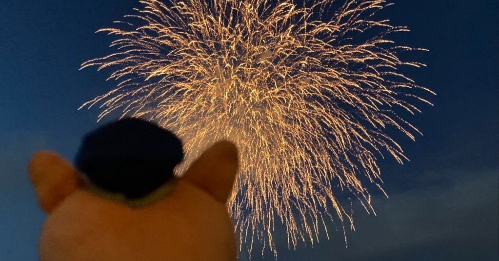 d15d99af2eae80f98abed71b4b0f4f