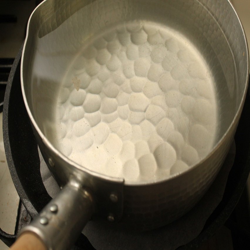 今晩のおかずに 鶏の照り焼き 樋口直哉 Travelingfoodlab Note