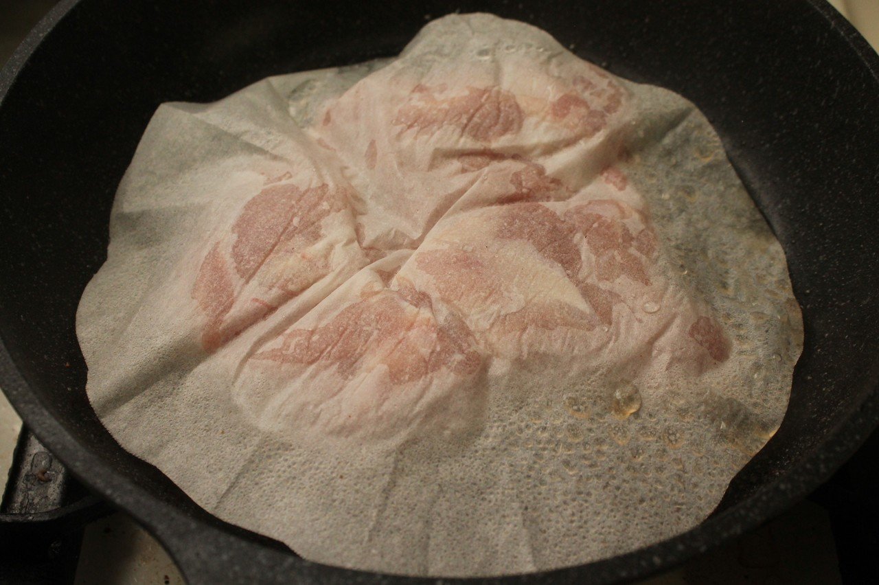 今晩のおかずに 鶏の照り焼き 樋口直哉 Travelingfoodlab Note 今晩のおかずに 鶏の照り焼き 樋口直哉 Travelingfoodlab Note