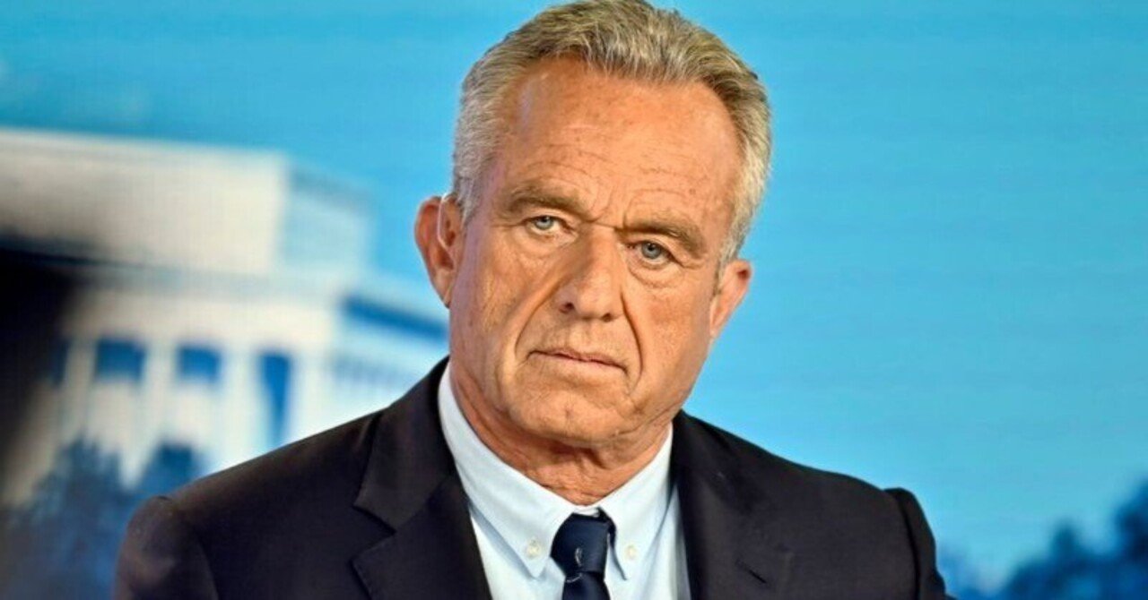 ケネディ、最近の発言|赤坂亜紀乃