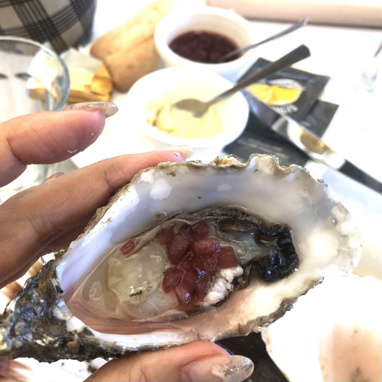 フランス小旅行 Honfleur(オンフルール)｜Chococo