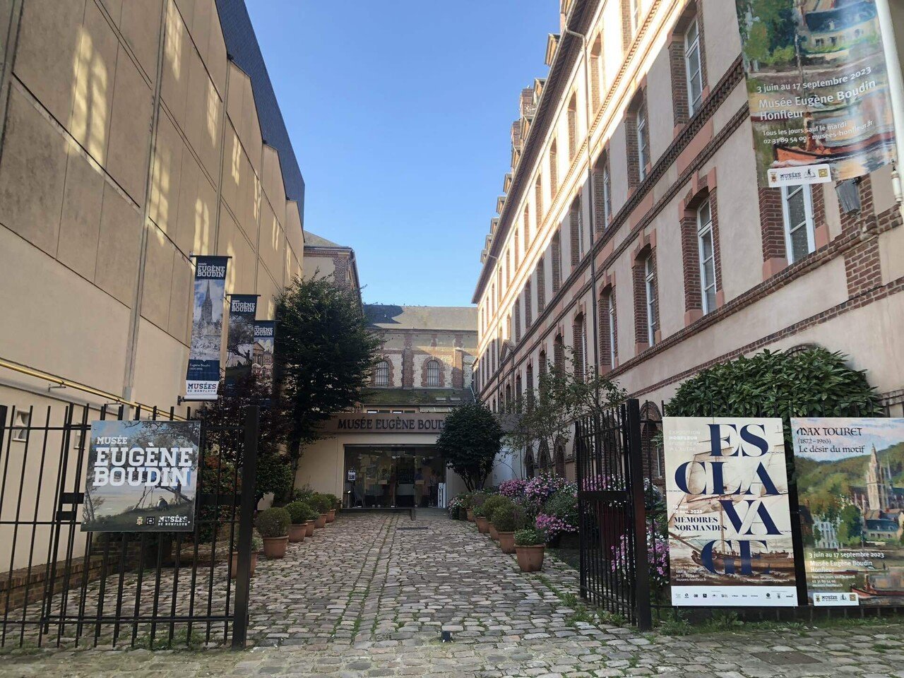 真作 フランス オンフルール港 東光一 Yahoo!オークション - 【真作】【WISH】大東正一「オンフルール