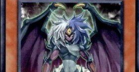 56018c67fcea69689c247281ad3690