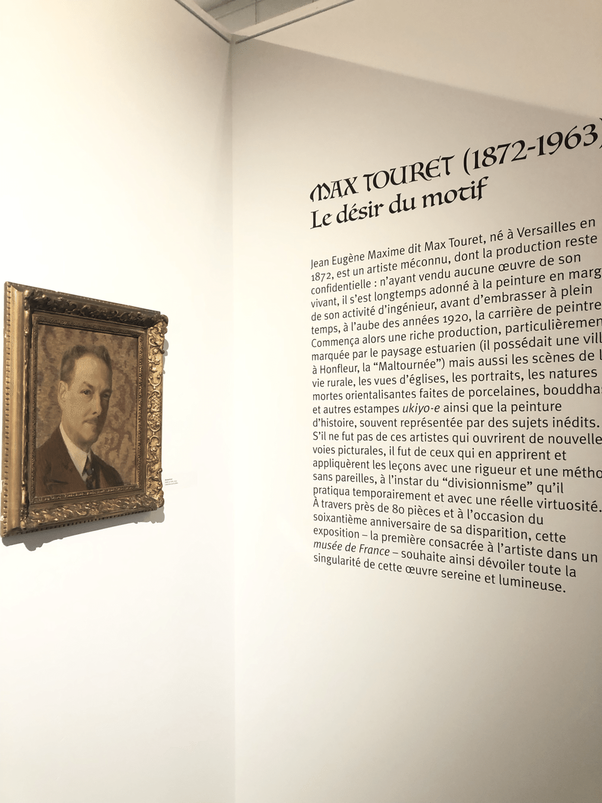 真作 フランス オンフルール港 東光一 Yahoo!オークション - 【真作】【WISH】大東正一「オンフルール