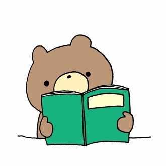 医学部学士編入 山口大学の個別対策 ゆうな777 Note