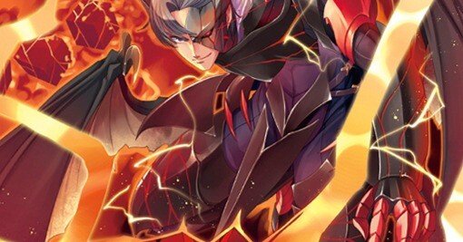 魔王の話(主にプレイと解決の話)｜ぺる3