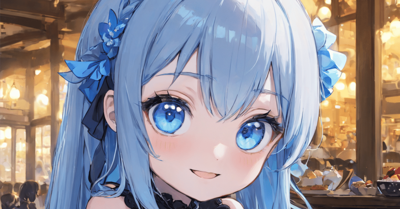 SDXL系 モデル一覧｜クラフ＠不定期更新