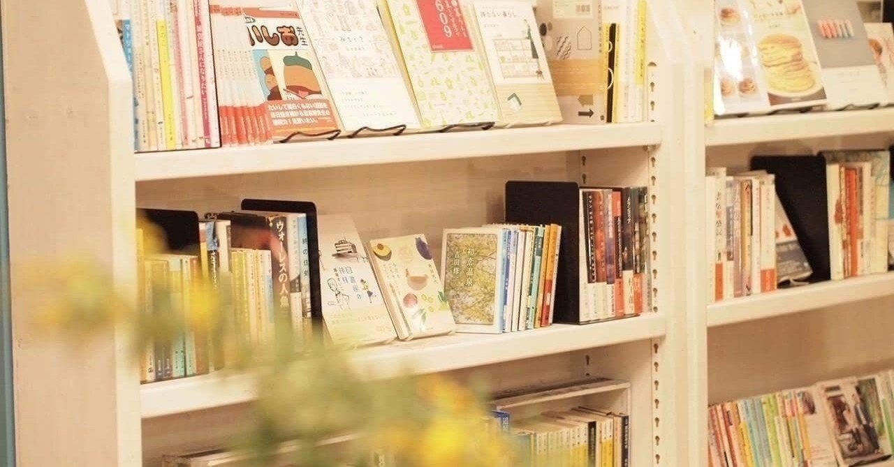 漫画の海外展開の話のつづき 市場規模を度外視するなら フランスでの日本漫画 事情は希望のニュースかもしれない 八代矢於紀 ヤシロヤオキ 怪談 幻想文学の話で海外交流 Note