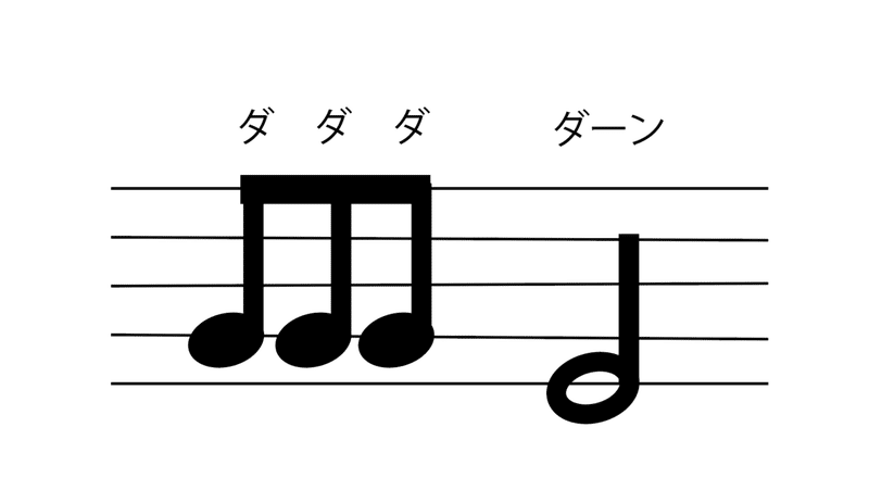 子供のみらいと音楽の教育 石原淳平 Note