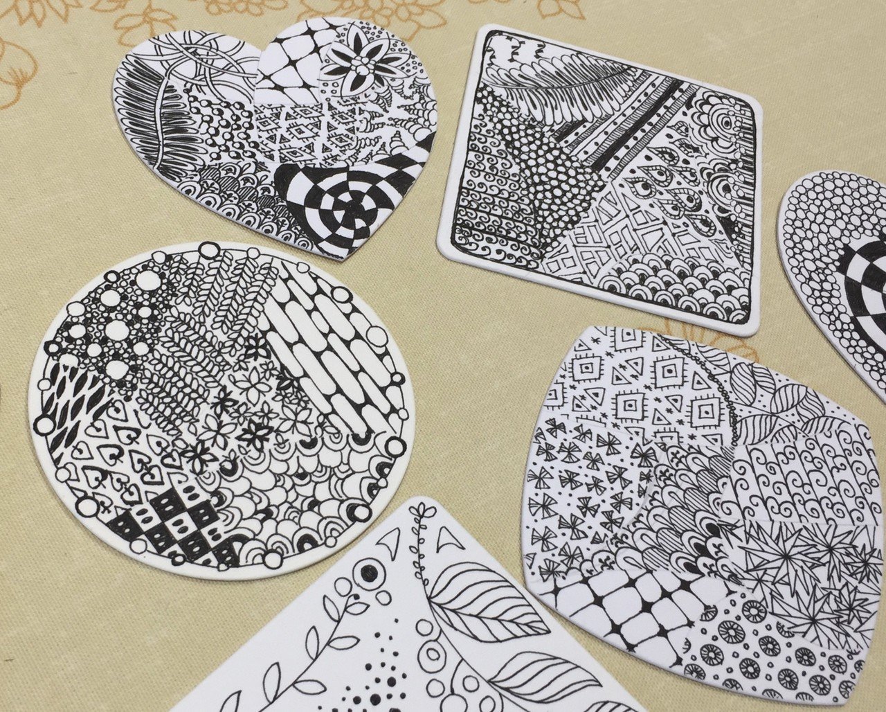 ペン画の基礎 アユミ 絵描き Note ペン画の基礎 アユミ 絵描き Note