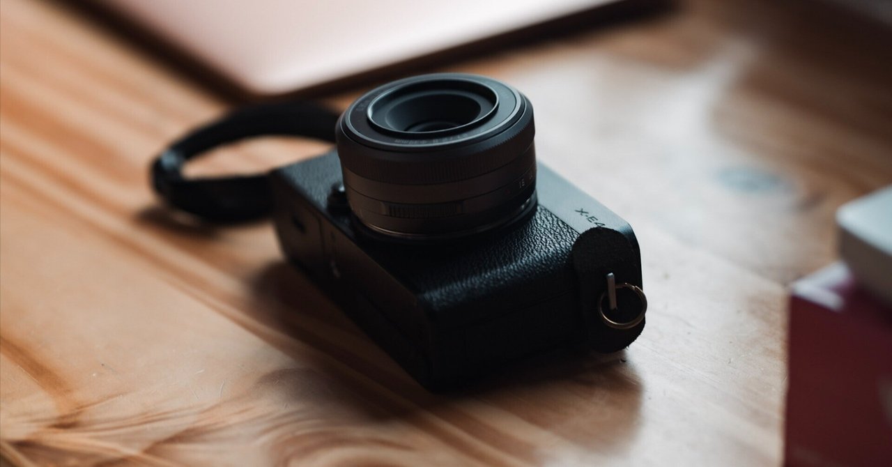 シャワーズ　e4 セルフリカバー　ノーマル　レア　1st 1Edition シャワーズ e4 セルフリカバー ノーマル レア アンリミ