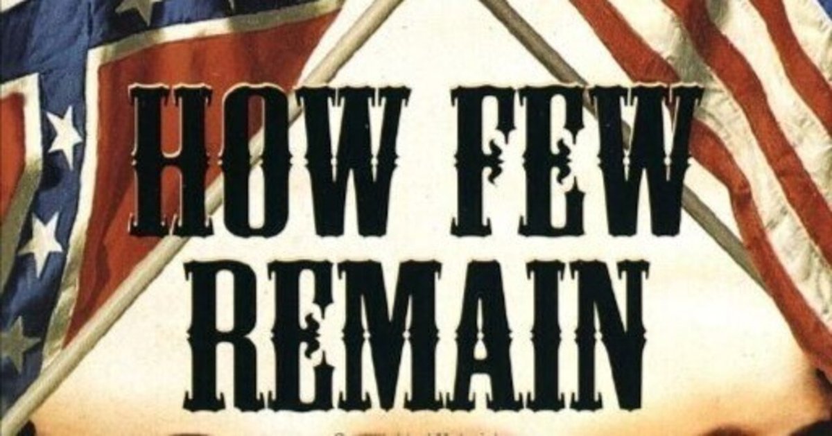 歴史/架空】『Southern Victory』(SV)解説・解読／アメリカ南北