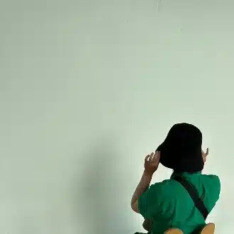 みさき
