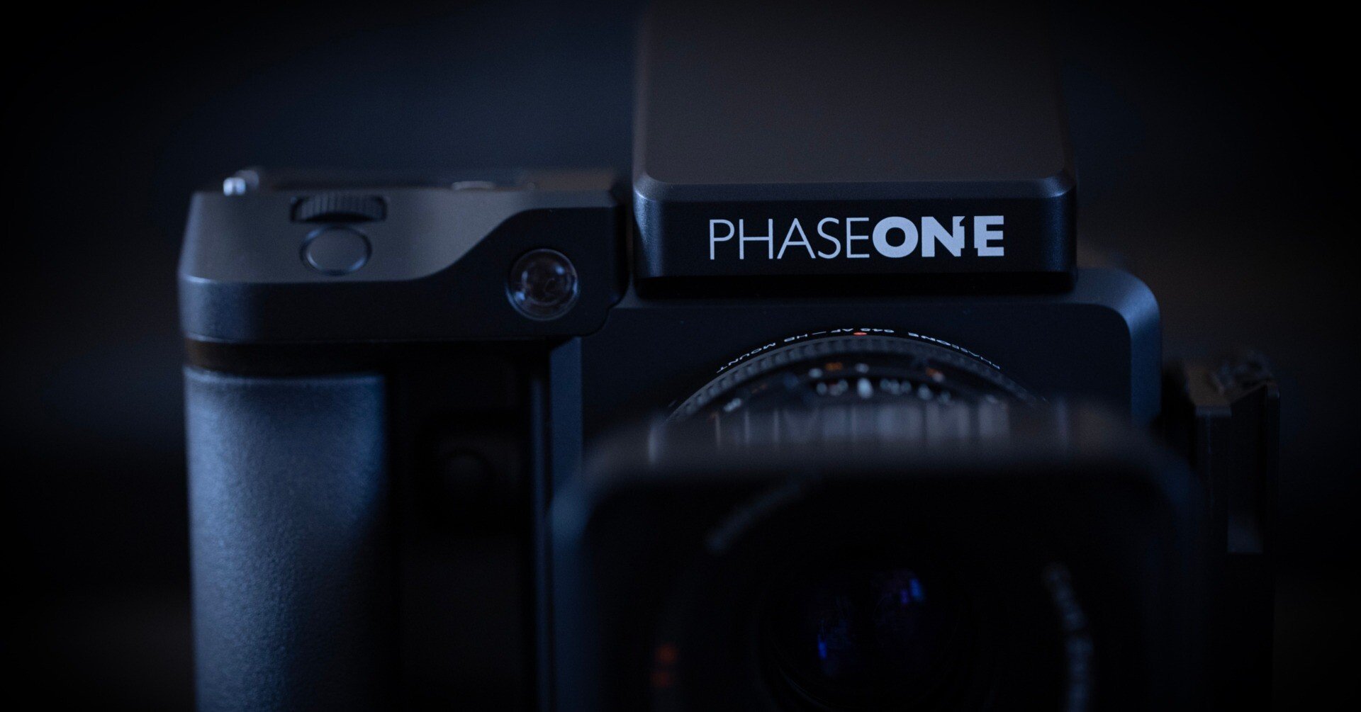 c4420b4a8712a516bf19f63751e741