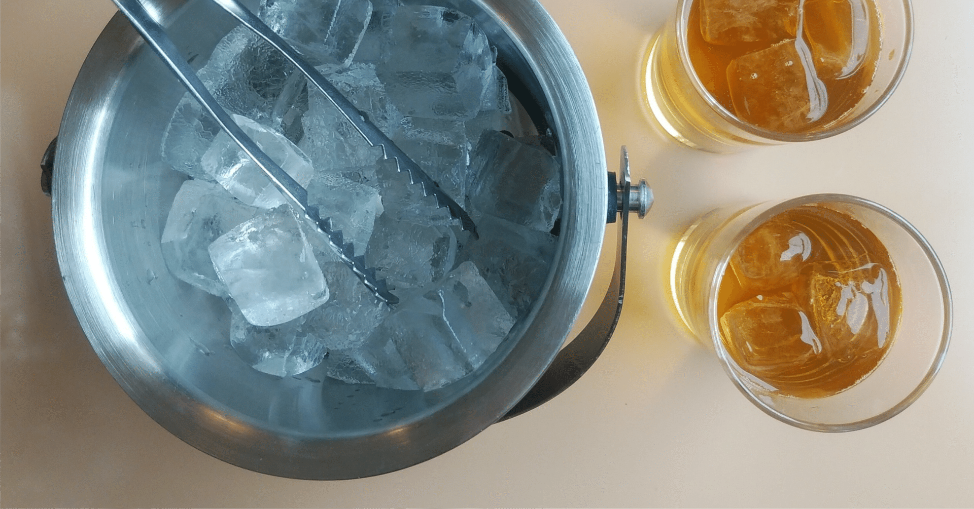 スズメバチ酒｜shinmr