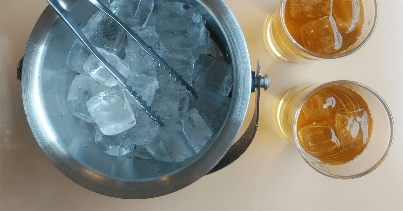 スズメバチ酒｜shinmr