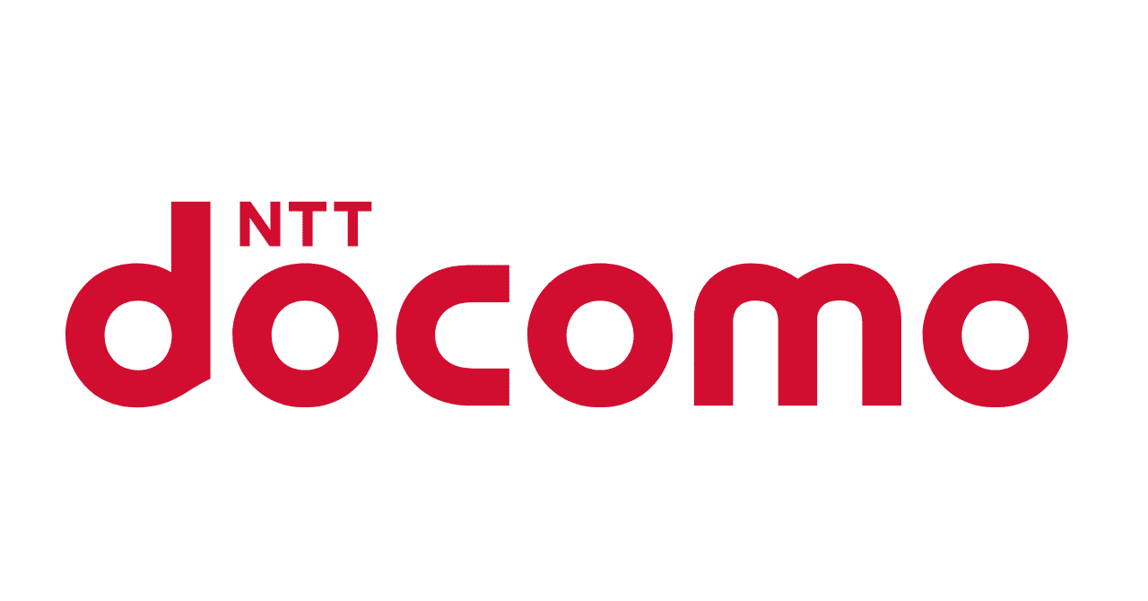 株式会社NTTドコモがマーケティング支援事業等を行う株式会社インテージホールディングスを連結子会社化することを目的に普通株式を対象とする公開買付けの実施と資本業務提携契約を締結|STARTUP 株式会社NTTドコモがマーケティング支援事業等を行う株式会社インテージホールディングスを連結子会社化することを目的に普通株式を対象とする公開買付けの実施と資本業務提携契約を締結|STARTUP