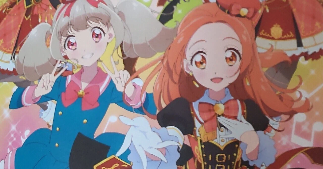 rectangle_large_type_2_d96ee2d