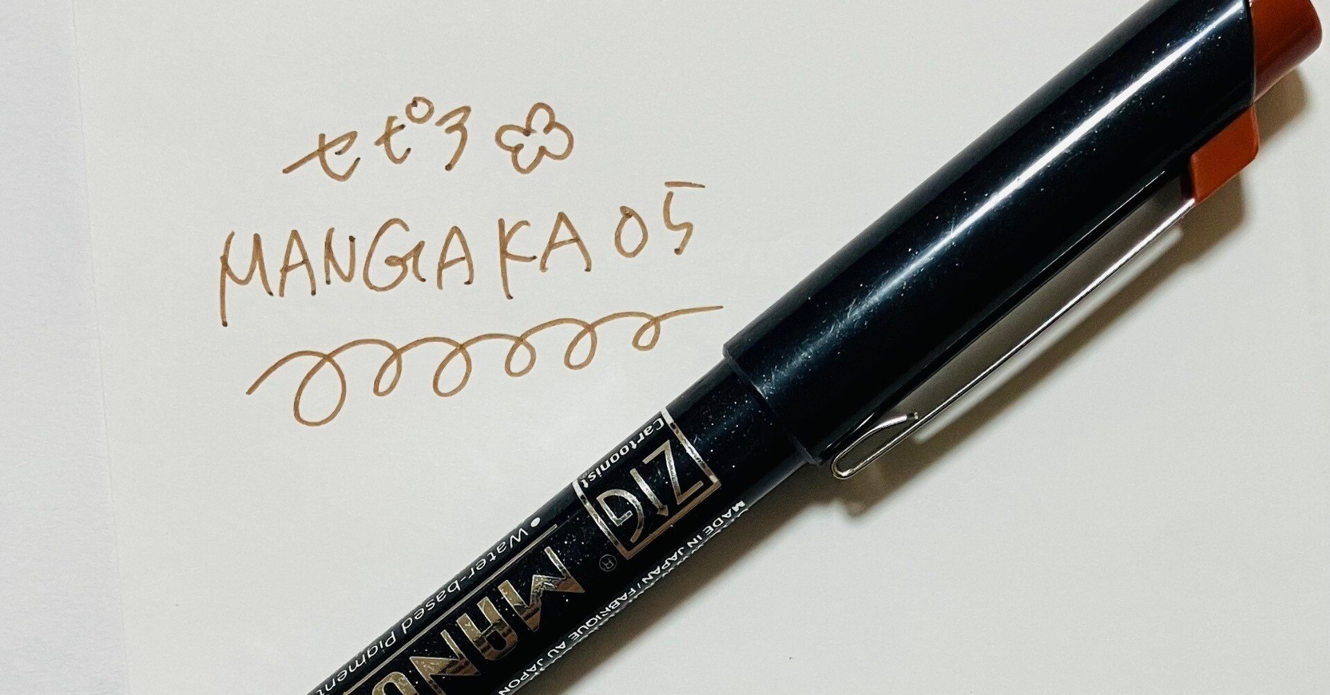 d82bd8764d154340624b4bdd9c245d