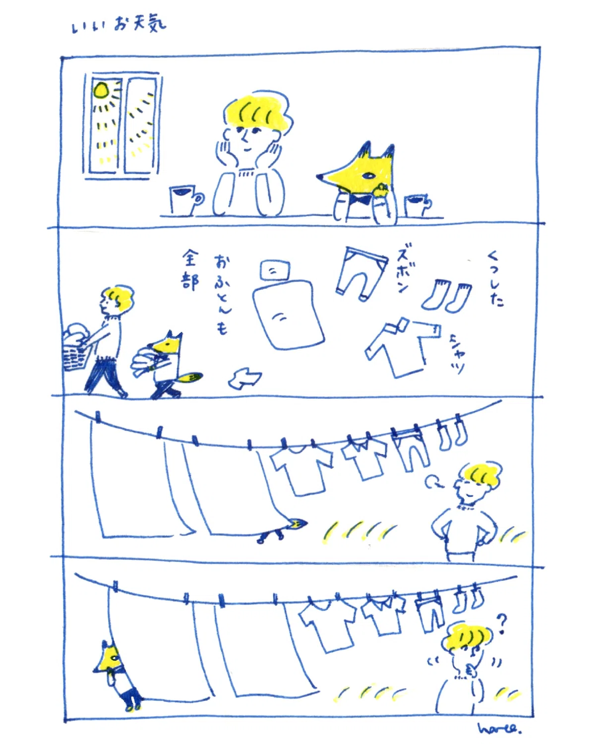 画像