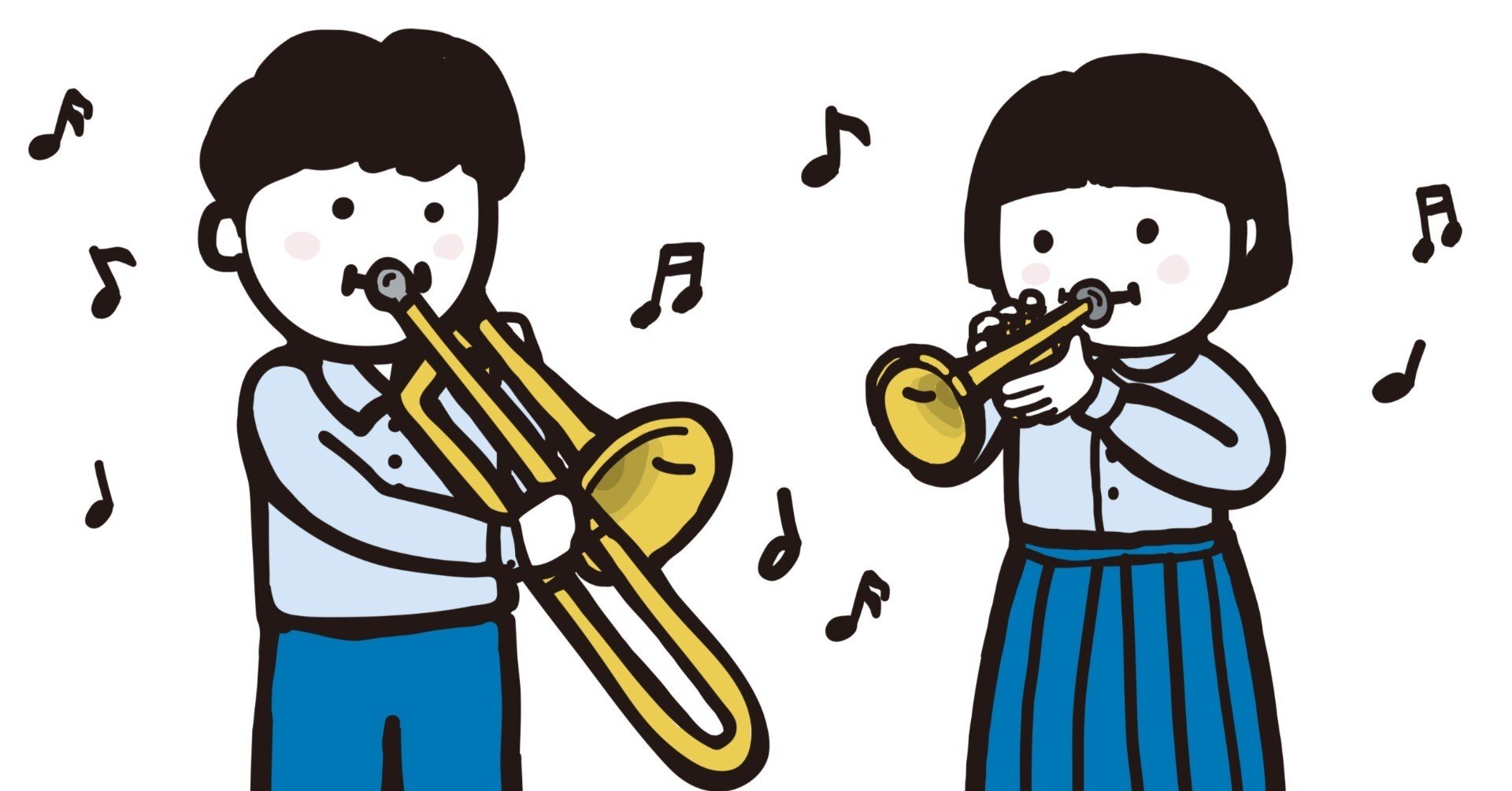 7331d52a47da5d08805161b097e6f0