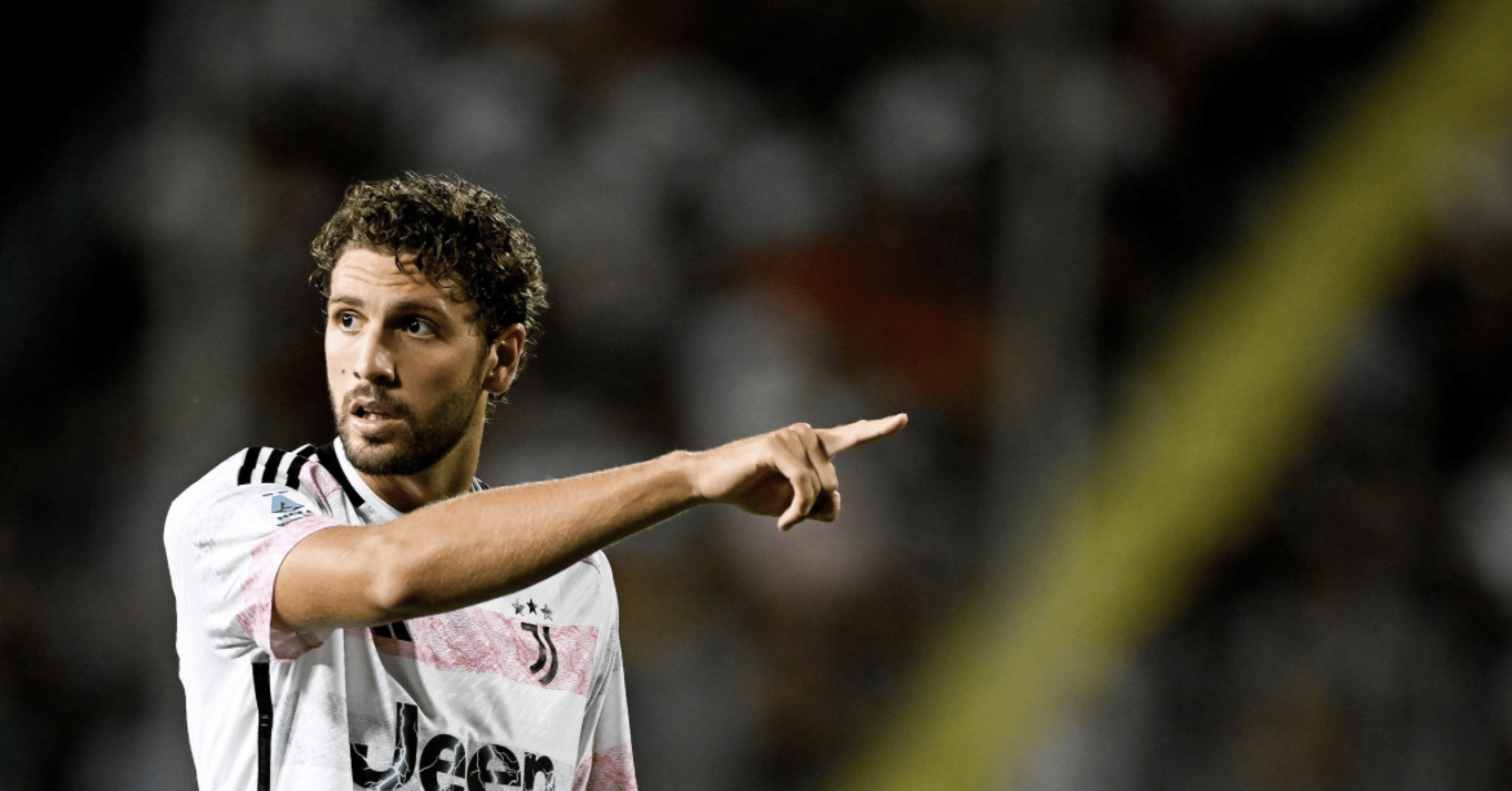 【レア】ユベントス 04-05 セリエA優勝記念 サッカーフィギュア12体セット レア】ユベントス 04-05 セリエA優勝記念 サッカーフィギュア12