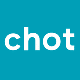 chot Inc.（ちょっと株式会社）