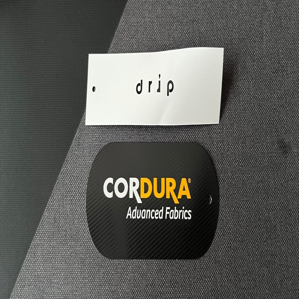 FLOORPACK ver.2」が届きました｜けこぜろ