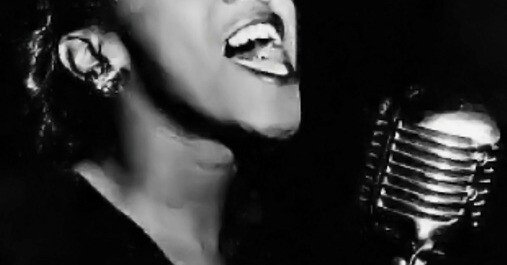 e06a43ca927920951002eccb10ede7