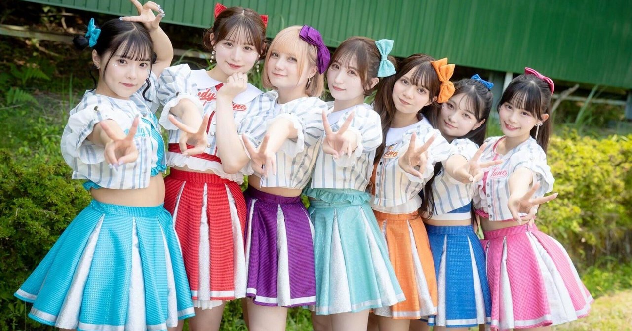 CANDY TUNE サイン入りパネル※最終値下げ 2023年8月 ライブスケジュール【CANDY TUNE】｜CANDY TUNE
