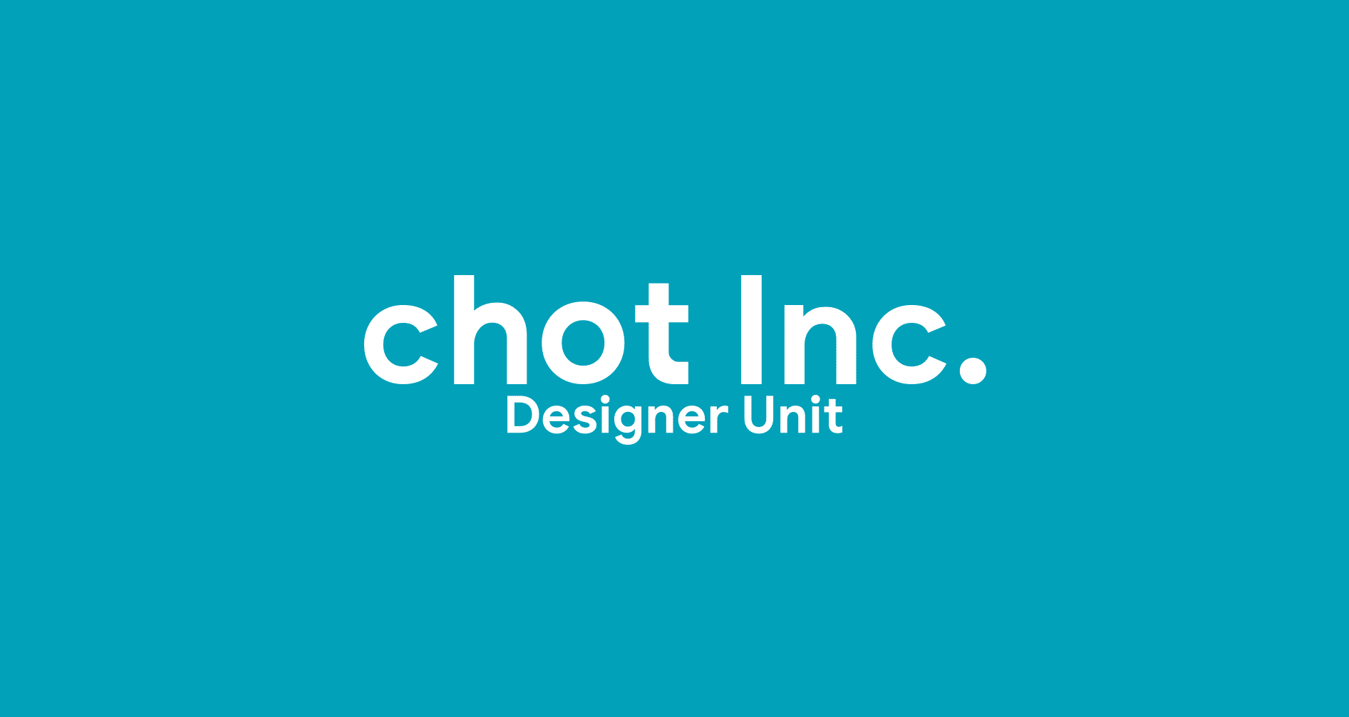 【新品未使用】WEBデザイン教材まとめ売り☺︎新品未使用 chot Inc. デザイナーユニット｜note