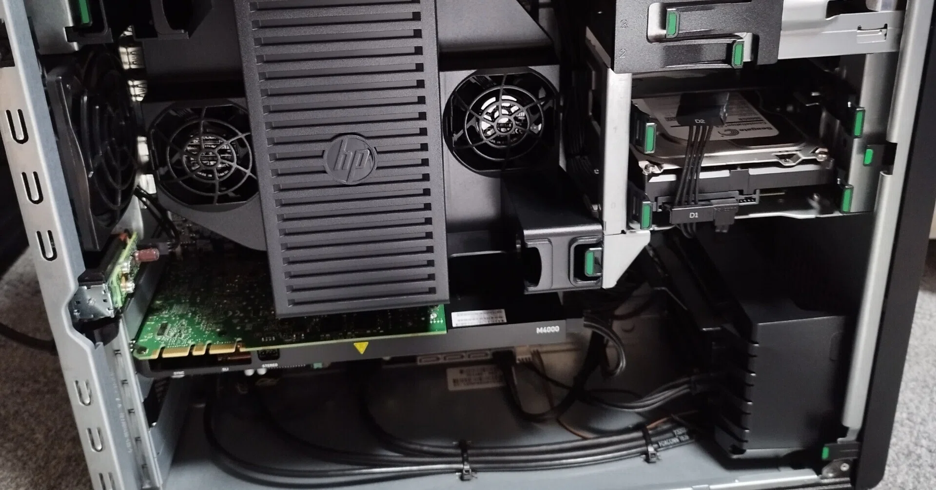 ゲーミングデスクトップPC 古いため格安 ゲーミングpc 中古 古いため 