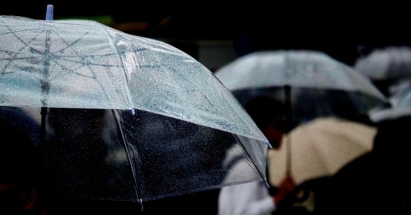 妻がsosを出すまで 僕は育児の大変さに気づけなかった そのべゆういち Note