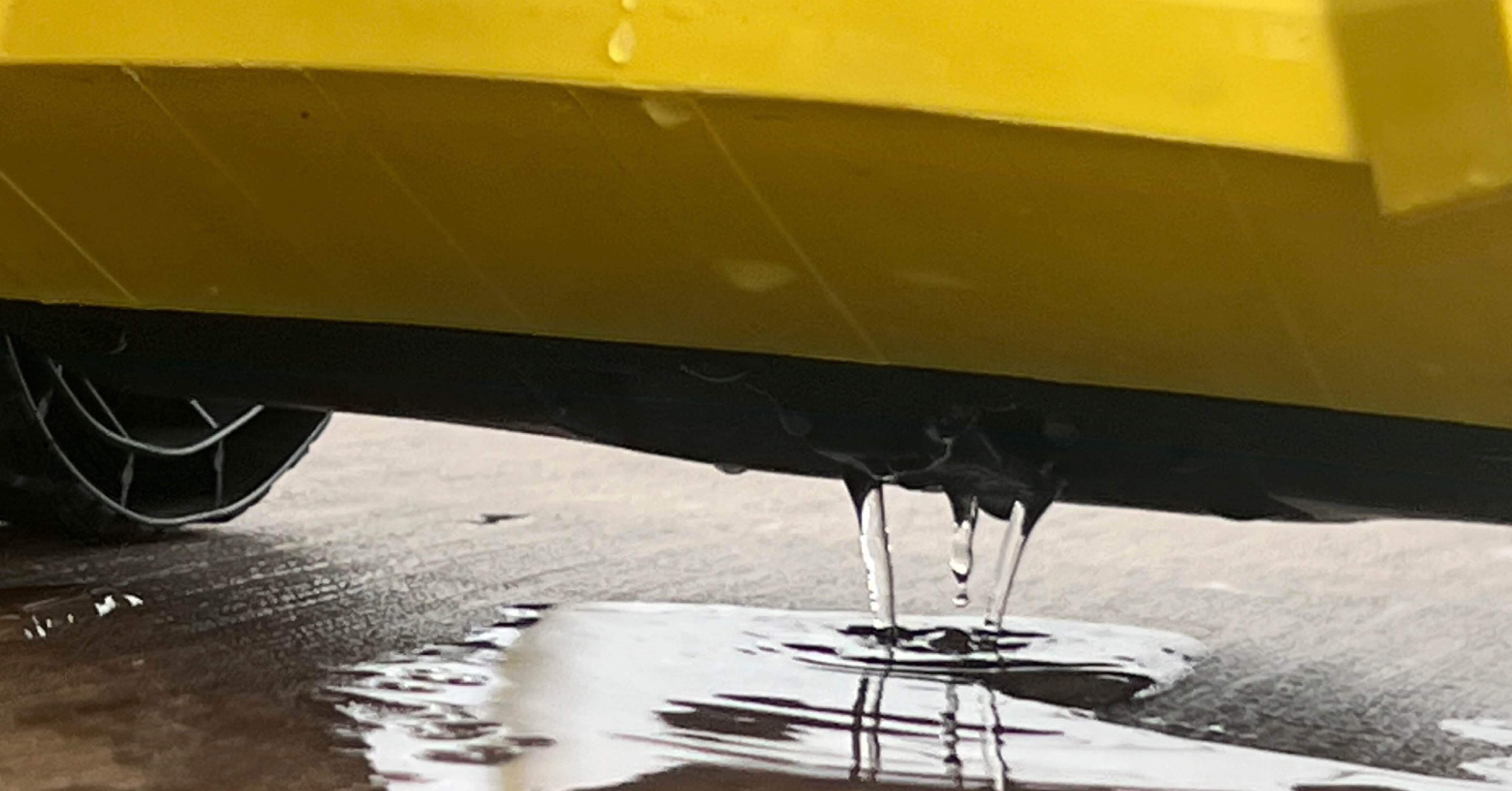 b356137d6590a3d61cbc8b4afcd034