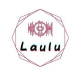 Laulu Music