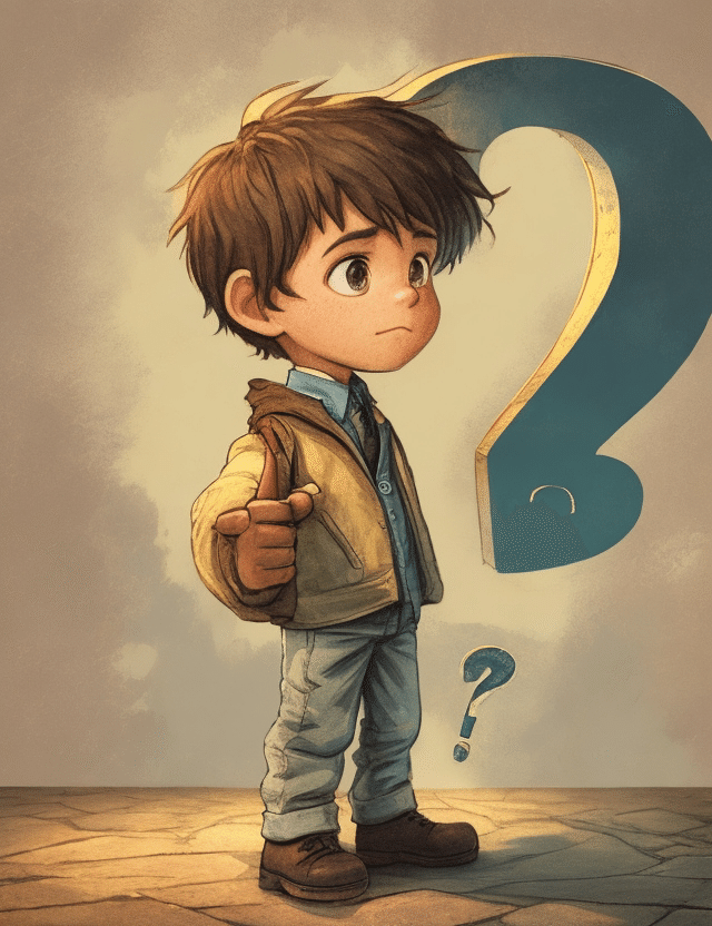 CIA(公認内部監査人)問題集比較：収録問題数とその特徴｜餃子