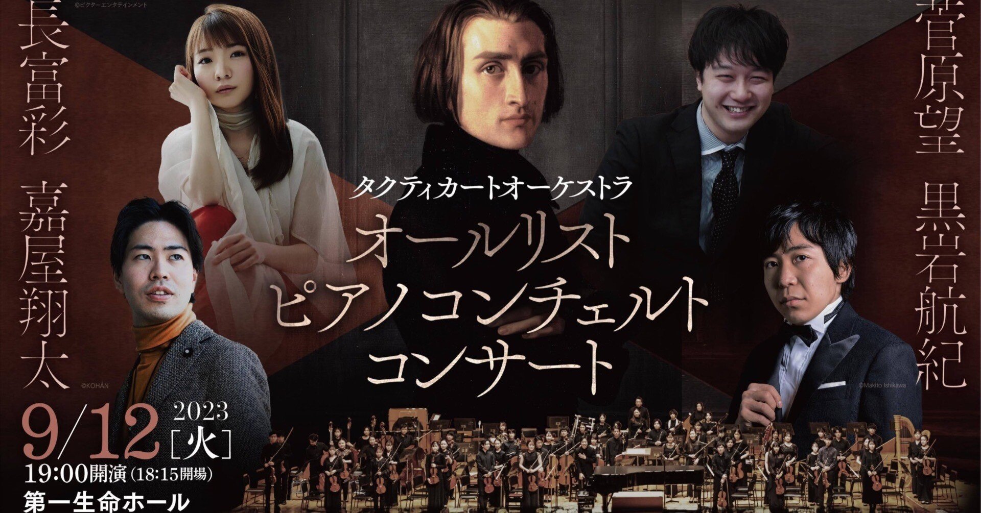 5a5f46b82879292eaebddc9fad20ec