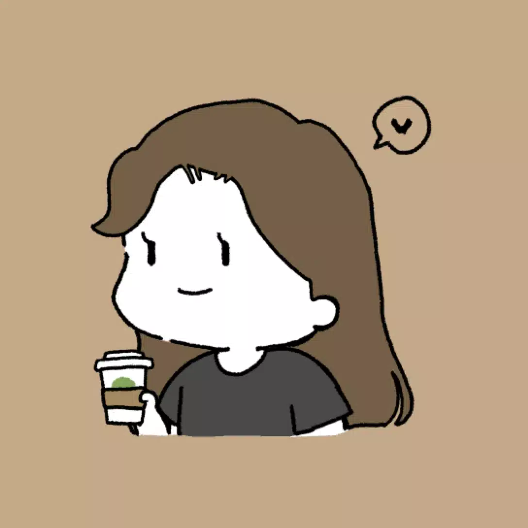 田中ビリー