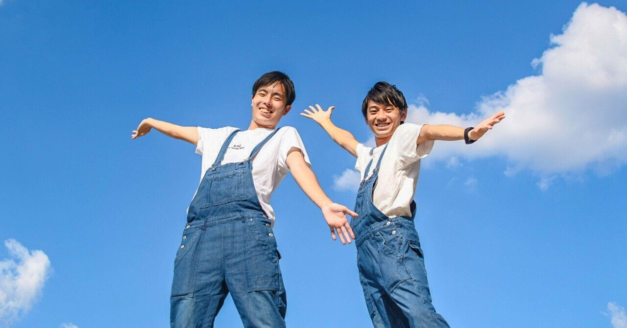 てるてる坊主さんを撮った日。｜めい@芸人さん限定フォトグラファー