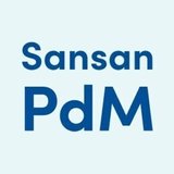 Sansan株式会社Product Manager 公式note