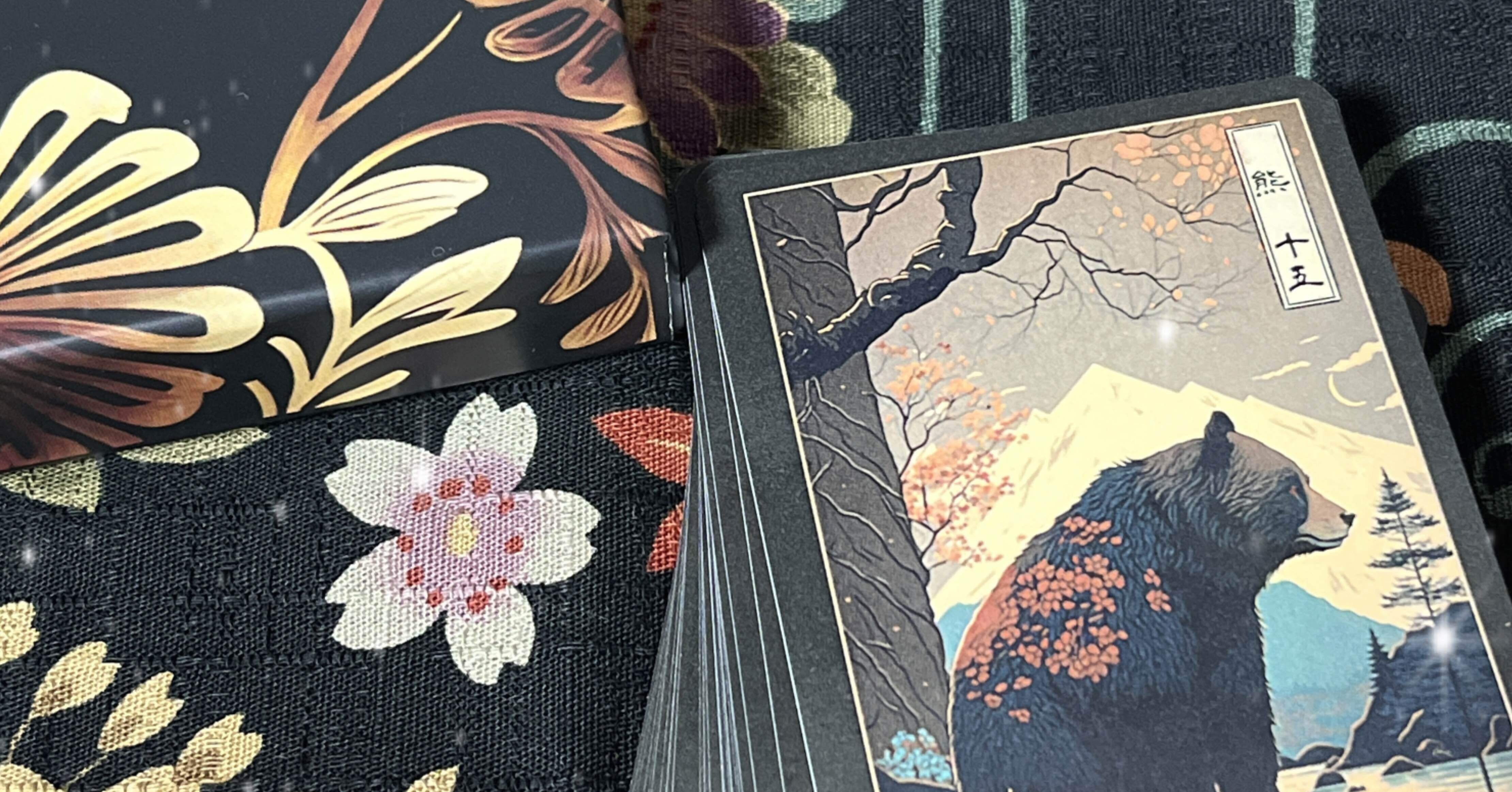 7b8af77719db0e42103f03d70a7bf1