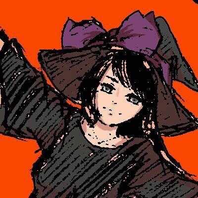 ジミーサムpの No Logic が好きなんだけど物申したい話 楽宮 Note