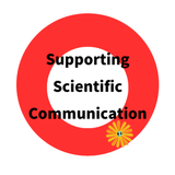 Supporting Scientific Communication（英文校正サービス）