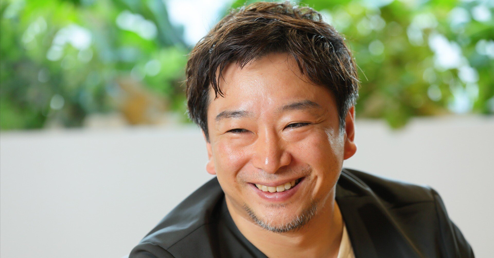 ブラック副店長さん 68113f8e873e6881bc766db09b9f4e