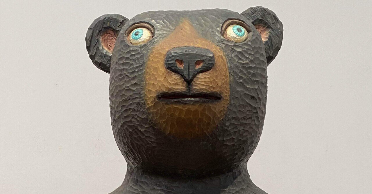 高校で作った美術作品 アジアアロワナ彫刻 (さつまいもカラー) 高校で作った美術作品 アジアアロワナ彫刻 (さつまいもカラー)