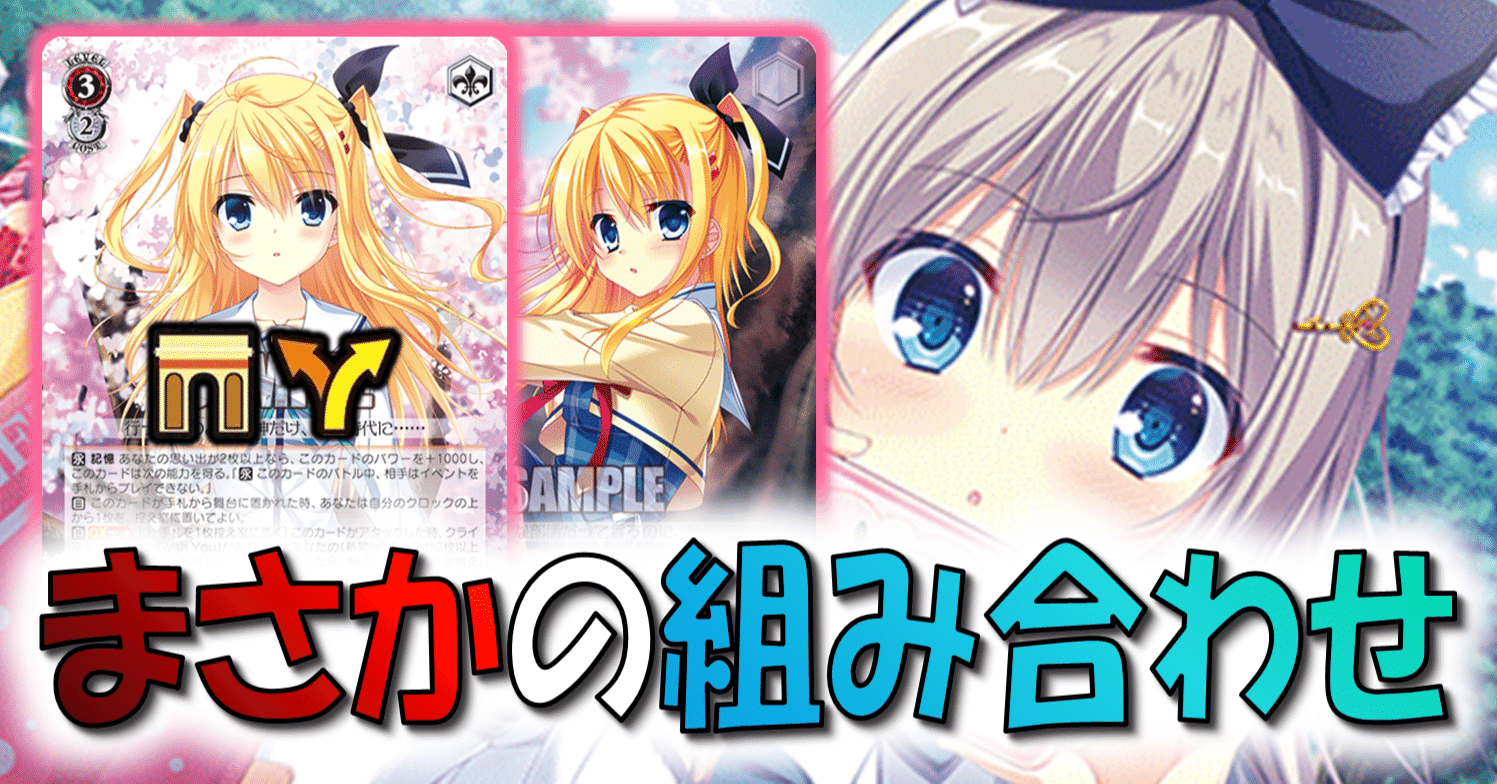 2e13cf9927882f68ac741b9cacf2a8