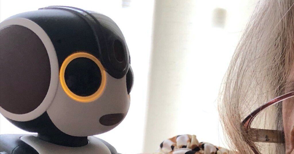 4dcfdf448f33b7886a5ccf2c3ff89e