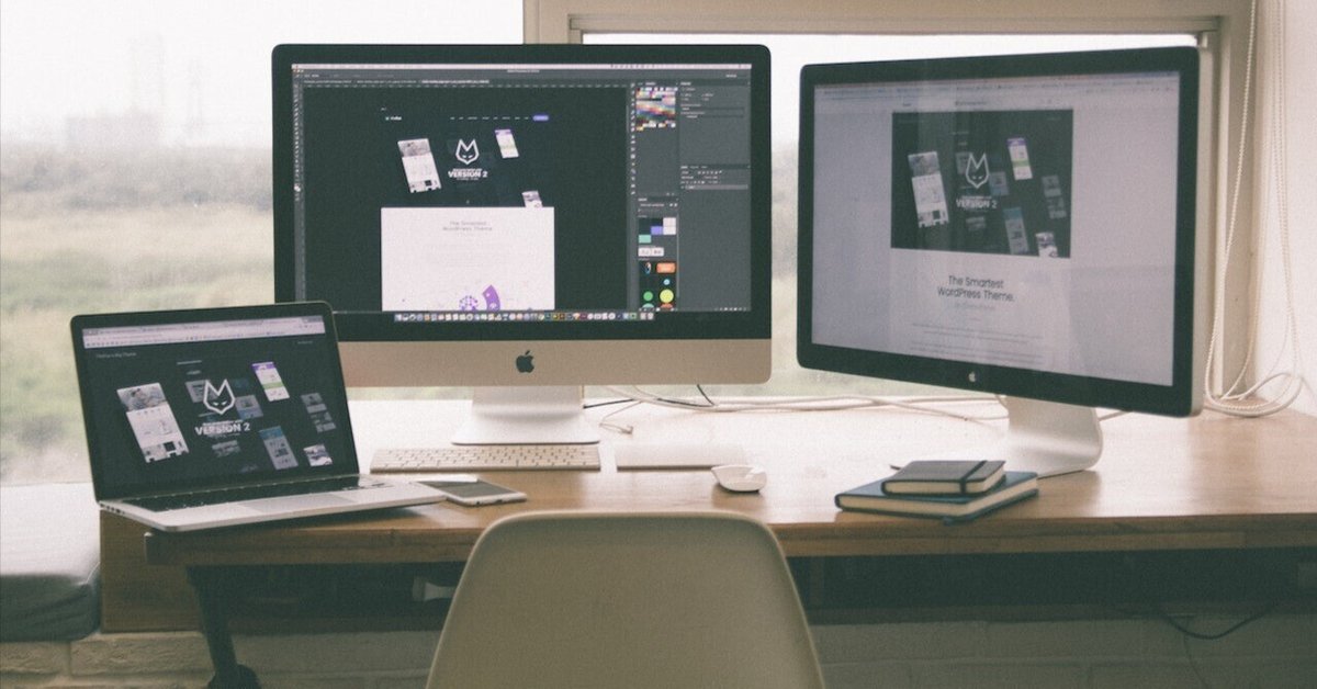 アイリスオーヤマ パソコンモニター 31.5インチ 比較的綺麗